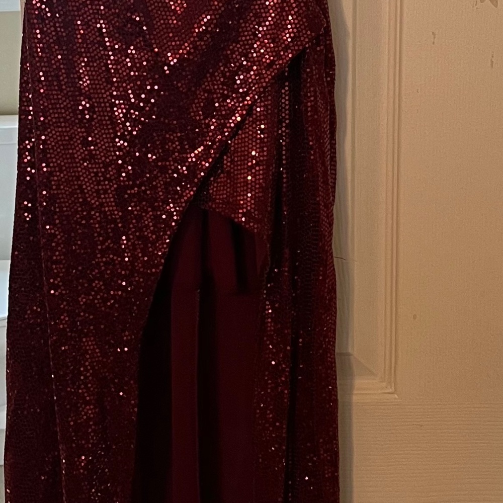 Women’s Dress